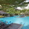 Courtyard Nusa Dua Resort Bali