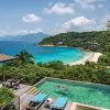 Four Seasons Hotel Seychelles