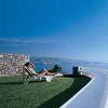Grand Resort Athens