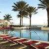 Hilton Resort Fort Lauderdale