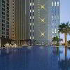 Hotel Sofitel Abu Dhabi