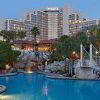 Hyatt Regency Grand Cypress Hotel Orlando