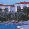 Hyatt Hotel Thessaloniki