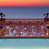 Hyatt Regency Hotel Clearwater Beach