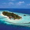 Komando Spa Maldives