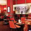 Le Gavroche Restaurant London