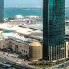 Marquis City Doha Hotel
