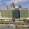 Marriott Hotel Budapest