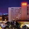 Marriott Hotel Amman