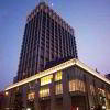 Oriental Hotel Kobe