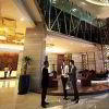 Resorts World Genting Kuala Lumpur