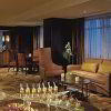 Ritz Carlton Hotel Denver