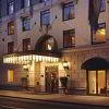 Ritz Carlton Hotel Central New York