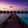 Sheraton Full Moon Resort Maldives