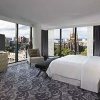 Sheraton Hotel Melbourne