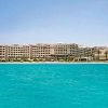 Sofitel Bahrain Hotel Zallaq