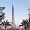Sofitel Downtown Hotel Dubai