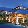 St Regis Resort Bali