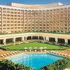Taj Palace Hotel New Delhi