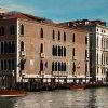 The Gritti Palace Hotel Venice