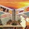 The Mirage Resort Las Vegas