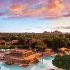 The Phoenician Resort Scottsdale