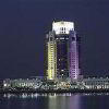 The Ritz Carlton Hotel Doha