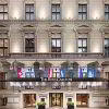 The Ritz Carlton Hotel Vienna