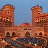 The St Regis Hotel Doha