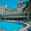 The Taj Mahal Hotel Mumbai