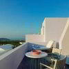 Vedema a Luxury Resort Santorini