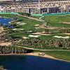 Westin Resort Abu Dhabi