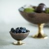 Ice Cream Sundae Bowls Ispa by Anna Vasily