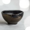 Japanese Rice Bowl Reese by Anna Vasily